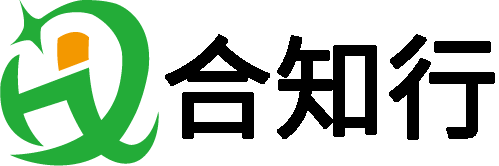 西安合知行技术服务有限公司