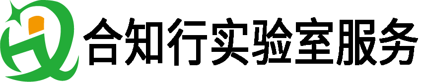 西安合知行技术服务有限公司