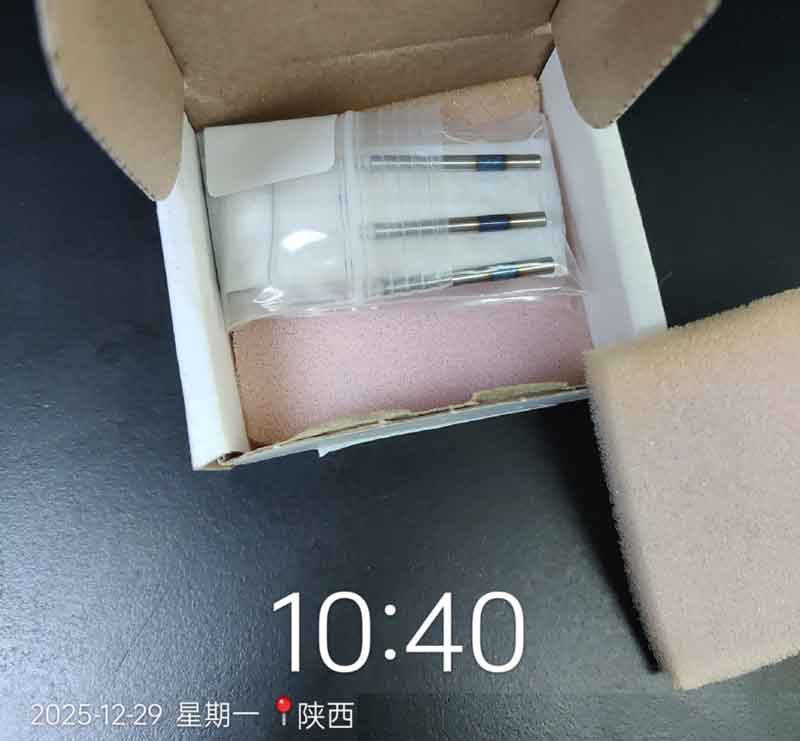 Waters XEVO TQ 三重四极杆液质联用仪离子源不加热维修